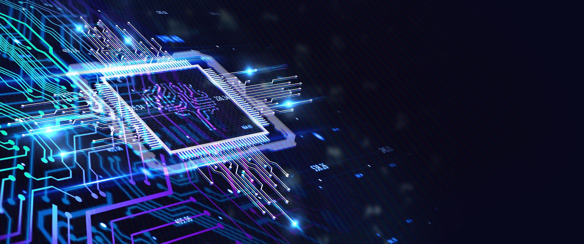 Introducing the Strategic Series: AI Guides Built for Your Profession, Not Just Your Industry